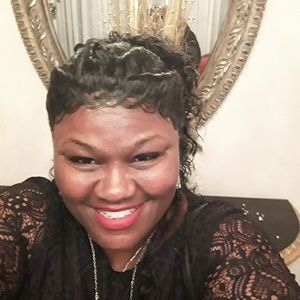 Meet your Posher, Sonja